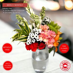 Aromatic - Image 2