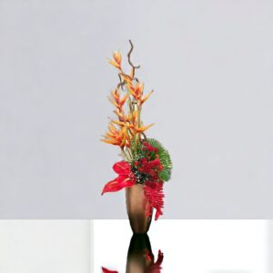 COOL FIRE - Image 2