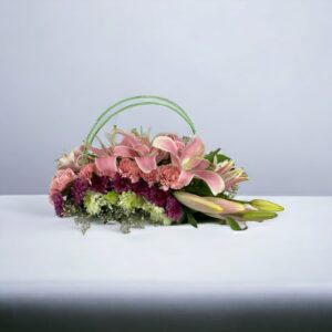 LILY FUSION - Image 2