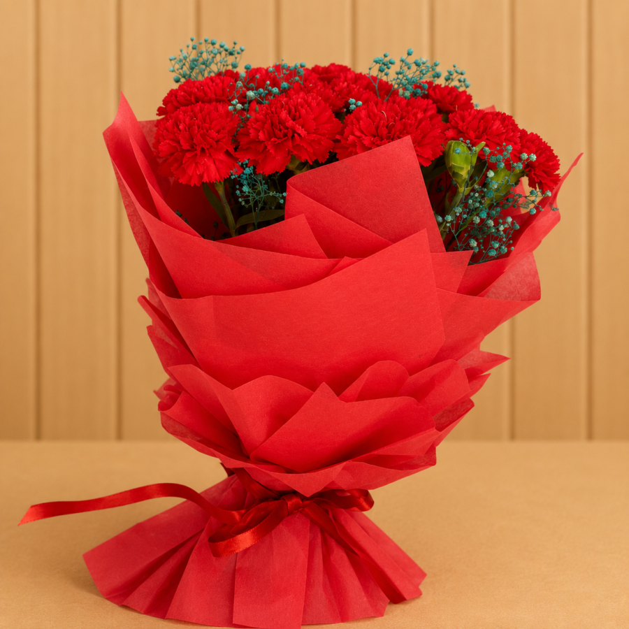 REDINESS