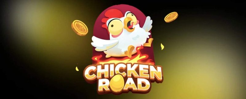 Conoce los Secretos del Juego de Azar de Chicken Road en España Conoce los Secretos del Juego de Azar de Chicken Road en España