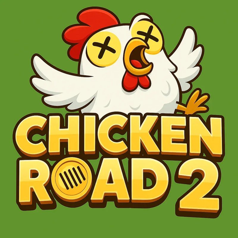 Hungary - chicken road 2 online
