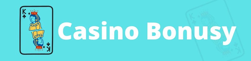 Image: Bezpečnostní tipy pro hraní v krypto kasinech Image: Bezpečnostní tipy pro hraní v krypto kasinech