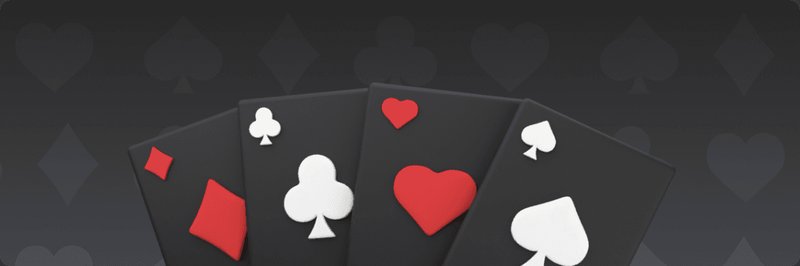 Top 5 her v krypto kasinu, které musíte vyzkoušet, krypto kasina