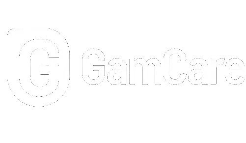 Uncrossable rush crash game, uncrossable rush slot Uncrossable rush crash game, uncrossable rush slot