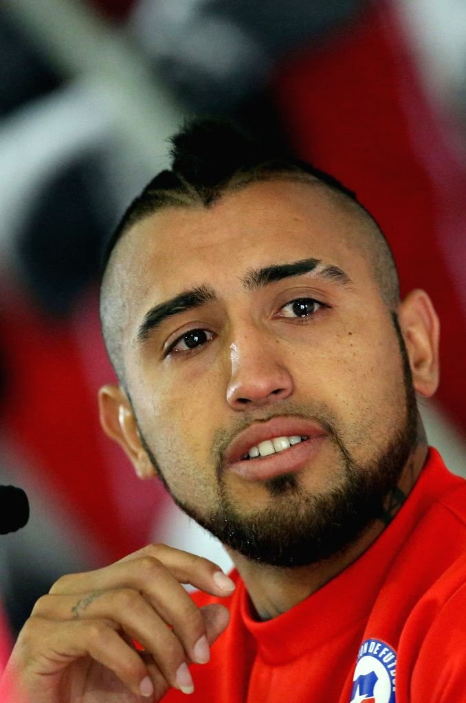 Imagen: Descubre el Casino Real de Chile que Cae con Fuego: Juega con el Rey