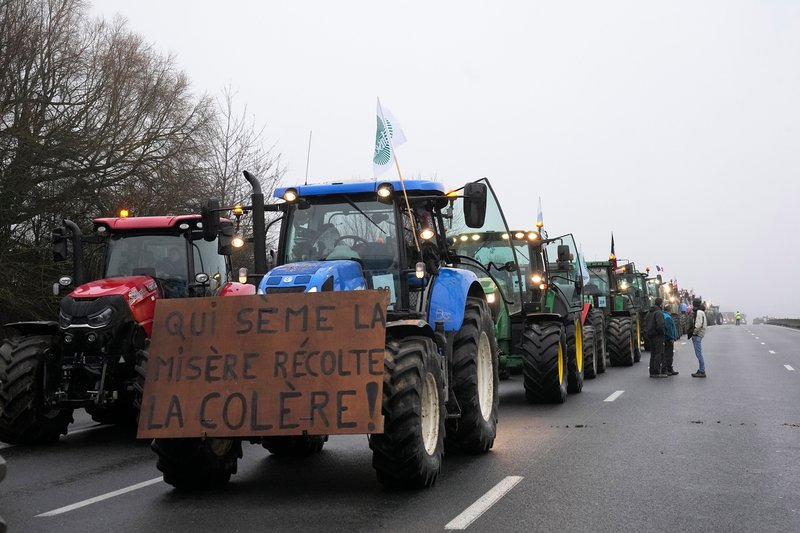 Meilleur chicken road en ligne à France